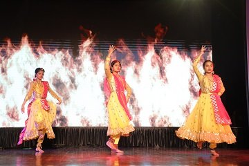 Goonj